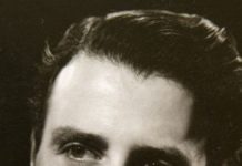 Sapete da dove viene MIND THE GAP? Oswald Laurence
